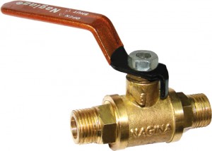ball-valve (6)